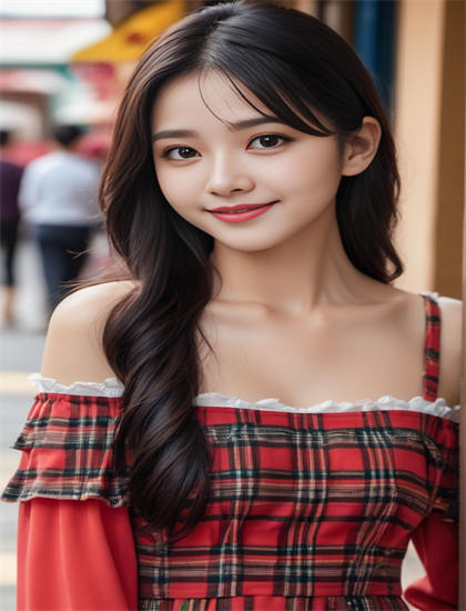 我喜欢男人吃我的比_小女幼儿精品_漂亮女人的日记