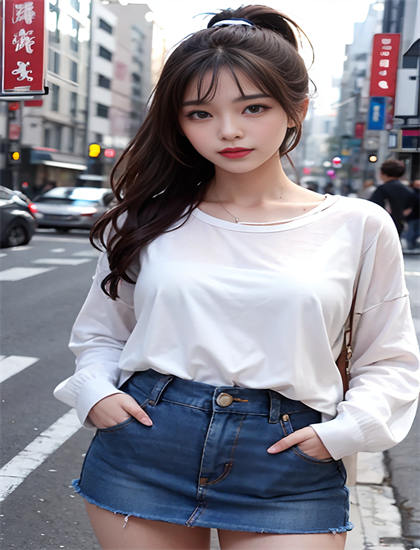 【历史地位评定】特工悍娘带全家致富人物的性格塑造与成长轨迹 历史研究员严谨考证为你详细解读