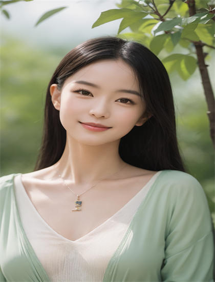 男人不可以穷电影_镇江高中老师1分17秒_B站10少女大人免费观看第二季