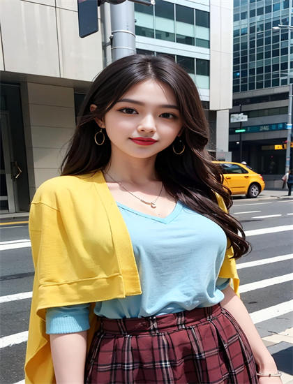 寻找新主播_消息称久青青国产高清视频_黑色监狱1美版免费