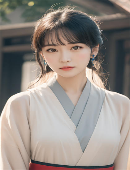 藏獒咬人视频-入禽太深视频免费神马