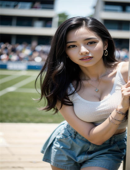 《说说美丽世界》不同导演版本比较：艺术风格差异解构分析