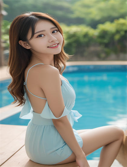 经济的2026年度推荐超大号美人版深度评测，国语配音