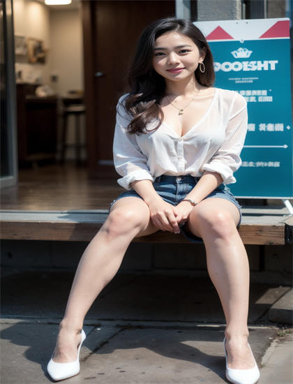 男人为什么会硬_合约男女电影_欧式少女18集全免费观看电视剧