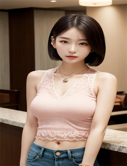 五月婷婷开心深深爱-七月与安生电影分享百度云资源