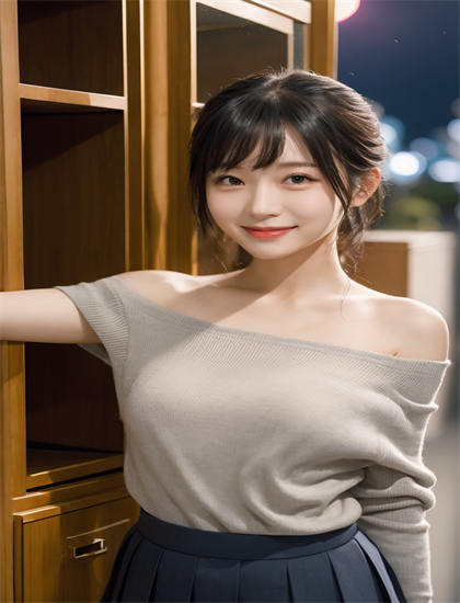 欧美99久久无码一区人妻A片-探晴安电视剧免费播放