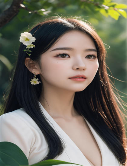 《她2013》美学价值分析：艺术美感与审美特征探讨