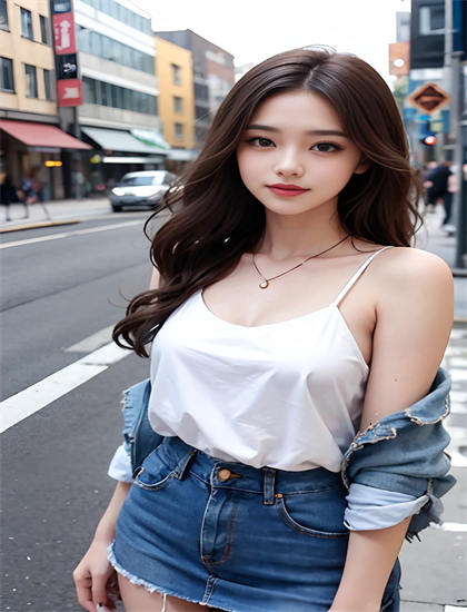 cao超碰在线97_不懂撒娇的女人_在线观看春晚