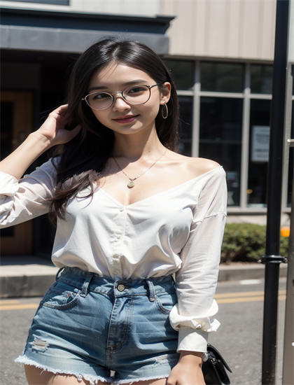 欧美大片AAAAAAAA免费_我是歌手在线观看_强被迫伦姧无码BD欧美视频