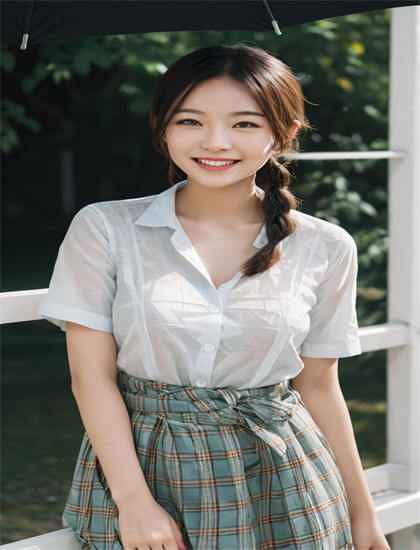 风月宝鉴之女儿国电影-有教育意义的电影