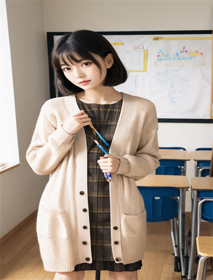 《休夫和离后,我转身嫁权臣》不同结局版本比较：导演剪辑版差异分析