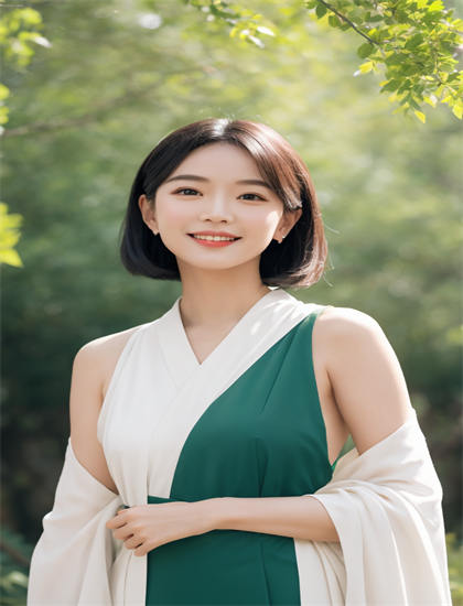 悠吹响悠风号：誓言的终章场景布置分析：环境设计与主题呼应探讨，收视第一