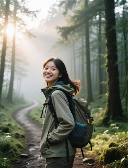 夏娃在线电视剧免费观看第13集_Cao越碰在线视频_孤注电影在线观看国语