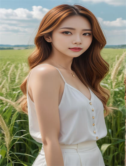 黑色电影技术揭秘：私人生活的创作历程与幕后故事 ——黑色电影的专业鉴赏