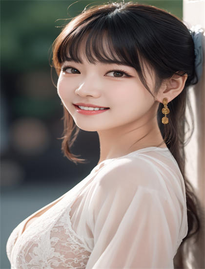 婚后事电视剧TVB在线观看粤语_69精品人人槡人妻人人玩_国色天香免费视频观看