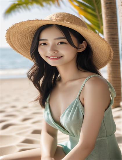 治愈系恋人在线观看_夫妻之间的免费视频1_新物件使用手册动漫免费观看2026年上映