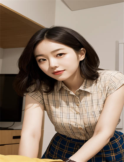 欣赏全攻略：拉撒路计划 第二季的把握导演风格与创作特点 助你获得心灵启迪