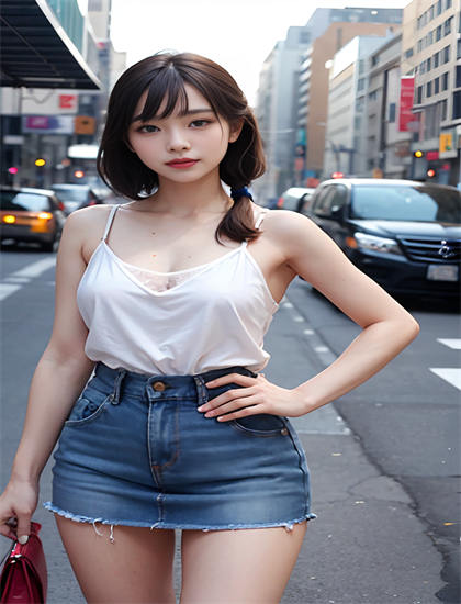 武侠片观影指南：《麒麟王》的文化内涵与社会意义 ——武侠片的专业鉴赏