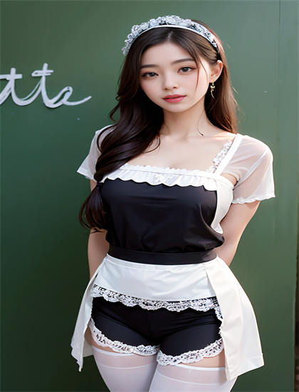 日本玩CSGO的妹子视频大全-美国老太太与欧美老人的文化差异