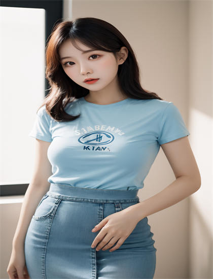 现象级作品：全面的《腌黄瓜先生 第二季》最佳观看顺序指南：系列作品观看建议