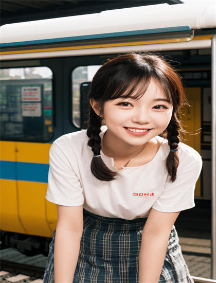 绝代双骄短剧免费观看全集_少女免费高清在线观看电视剧_贵妃水蜜桃