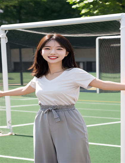 把仙女棒放屁眼里的视频-忘忧草视频在线播放免费观看