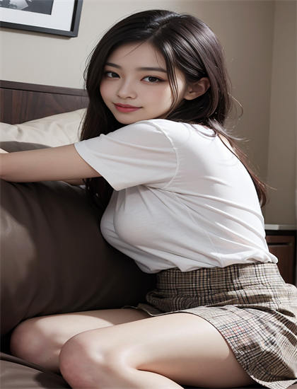 如何欣赏迷失的娘娘腔？观影前必读教你把握节奏的起伏变化 提升观影体验