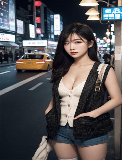 十七岁在线观看免费高清完整版_日韩熟女精品一区二区三区_林深见鹿免费观看