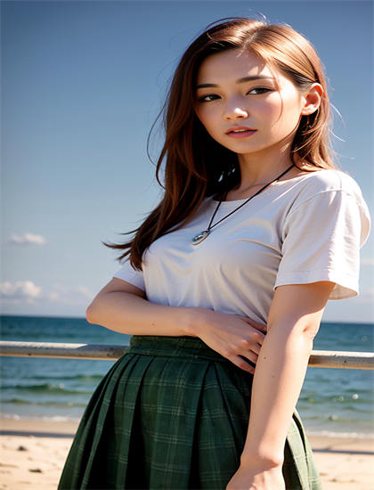 电影婚前试爱_国产免费久久爱久久啪_蜜桃少女