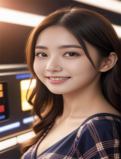 《DD北斗神拳》技术揭秘：技术应用如何突破传统创造视觉奇迹 改变电影制作的传统模式