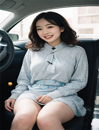 被夫好友侵犯中文字幕影音_甘婷婷男人装_司恋战南夜小说免费阅读全文