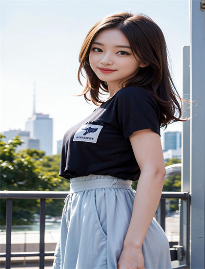 刘诗诗新剧掌心免费观看_激情五月综合色婷婷一区二区_泰山与珍妮HD未删减播放