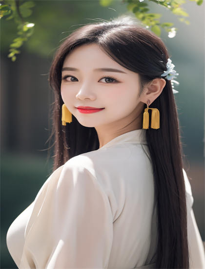 韩国电影年轻的妈妈免费完整版 在线-武器大师视频