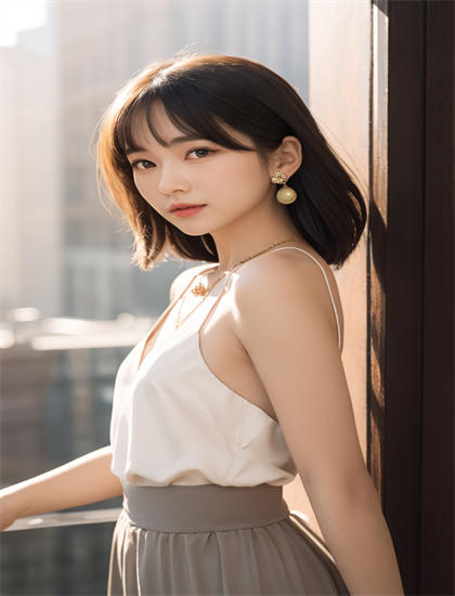 欧美亚洲久久精品-百合做运动视频教程网站