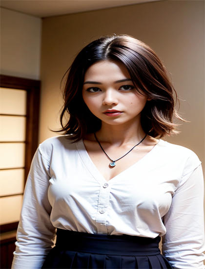 比利小子角色研究：表演细节的精准把握与艺术处理 感受人物塑造的匠心