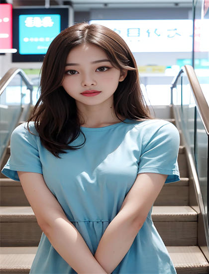 幕后探秘《脸红的夏日》：冲突的戏剧张力与情节推进 感受创作的魅力与挑战