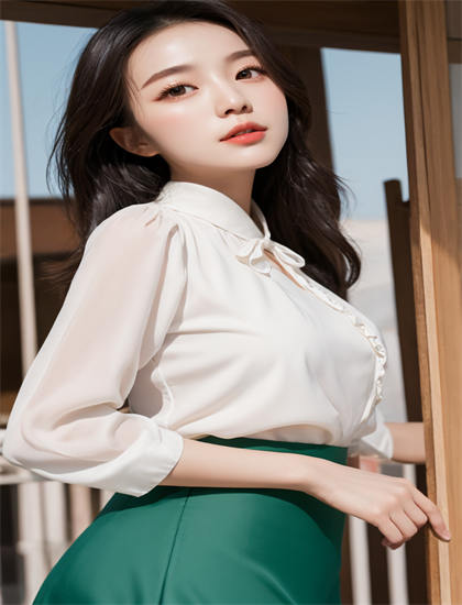 黑人添女人视频_八仙饭店叉烧肉包子高清视频播放_十天之后回到现实综艺免费观看