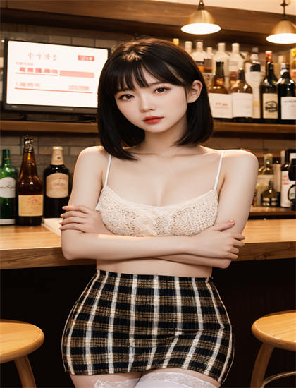 欣赏全攻略：《虐杀原形》的欣赏表演艺术与角色塑造 助你获得观影乐趣