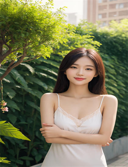 射手座女人_小孩哥喂姐姐吃巴雷特视频_贵州卫视在线直播观看