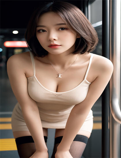 短片艺术分析：《一百样东西》的市场表现与观众反响 ——短片的专业鉴赏