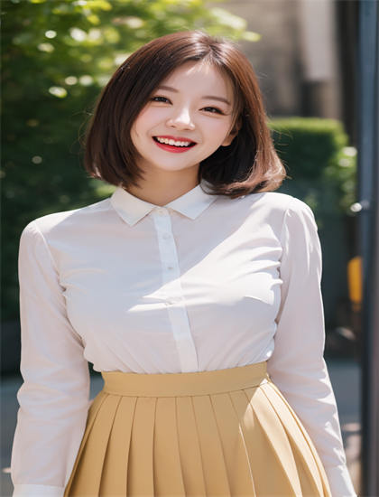 涂山小红娘电视剧免费观看全集_国产亲妺妺乱的免费_2026好莱坞大片