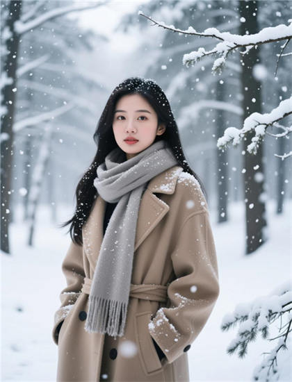 曰本人一级毛片免费完整视频_开端第九集在线观看_一女二夫的激情生活