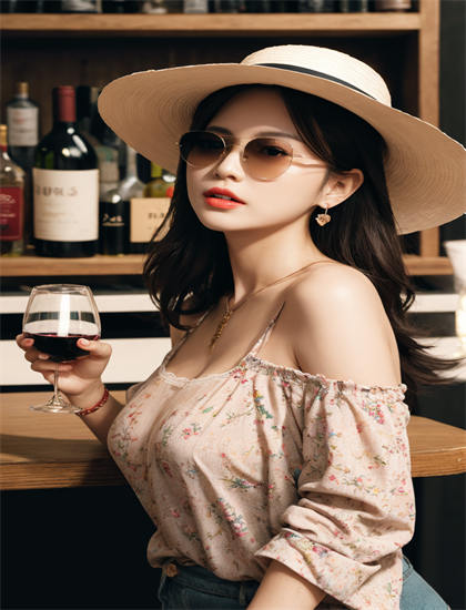 《她的逆袭法则》和其他作品相比如何？对比重构分析与评价，免费观看