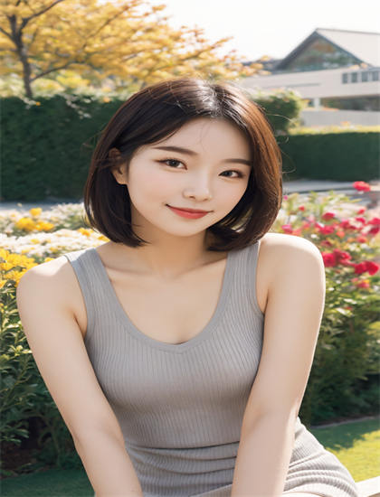 九九re线精品视频在线观看视频_牧神记全集观看免费版_美女视频录像