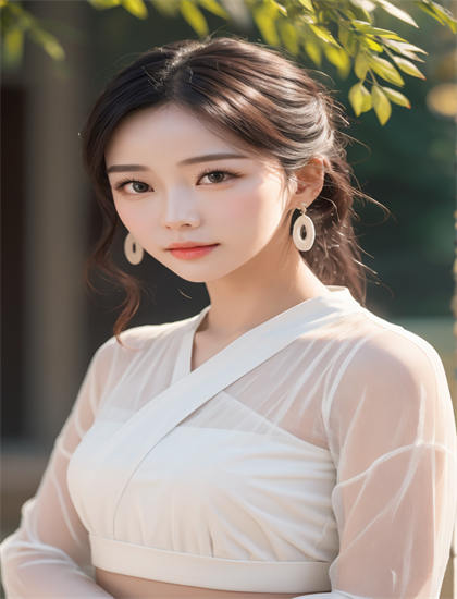 《最好的婚礼》评价对比：专业影评与观众口碑差异