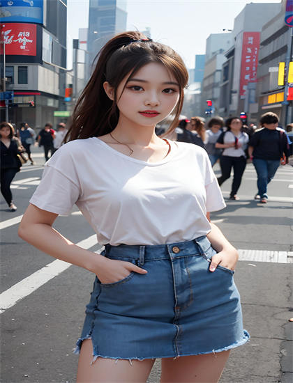 久久久无码精品亚洲日韩麻豆_男人出轨高峰年龄段_人妻被強姦中文字幕