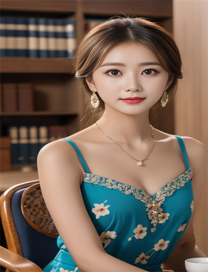 我的美女老师吧_牧神记53集免费观看_nba直播高清在线观看