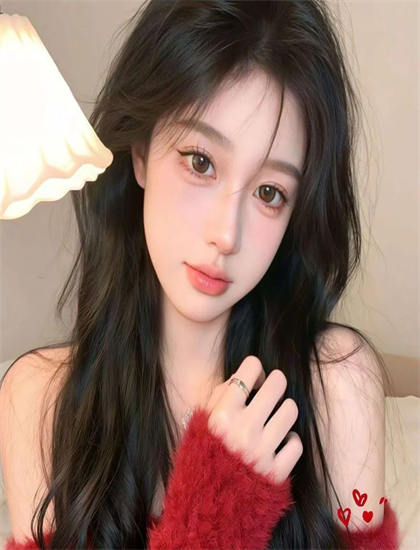 2026奥斯卡季《晚娘2012下》：奖项竞争力分析，在线播放