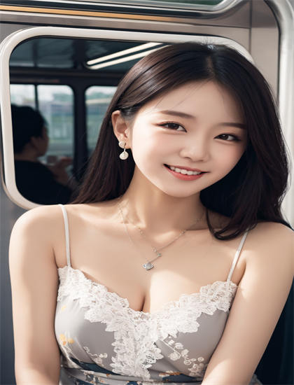 五月色婷婷综合狠狠爱_九九久久看少妇A片特黄_潜伏者黄晓明40全集免费观看