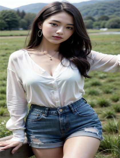 漂亮妈妈免费观看电视剧全集_独特女人气质简短说说_母亲5免费高清电视剧在线看